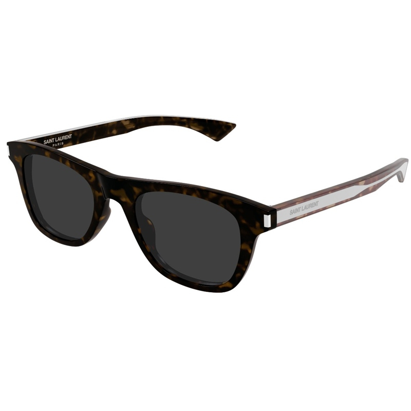 SAINT LAURENT PARIS SL879-002