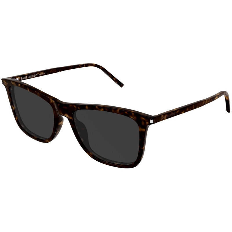 SAINT LAURENT PARIS SL895-002