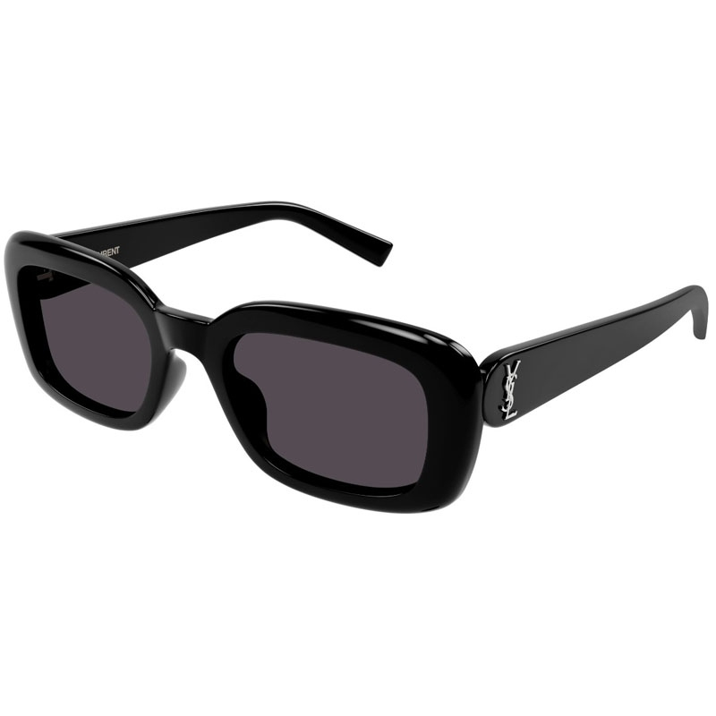 SAINT LAURENT PARIS SLM130-001