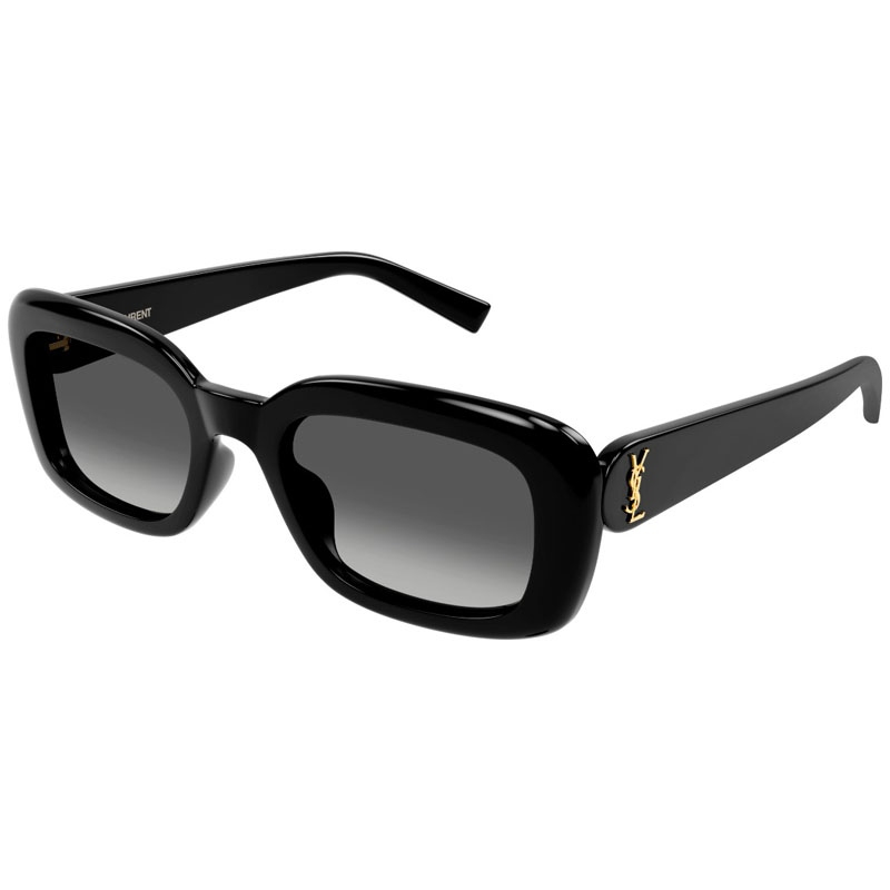 SAINT LAURENT PARIS SLM130-002