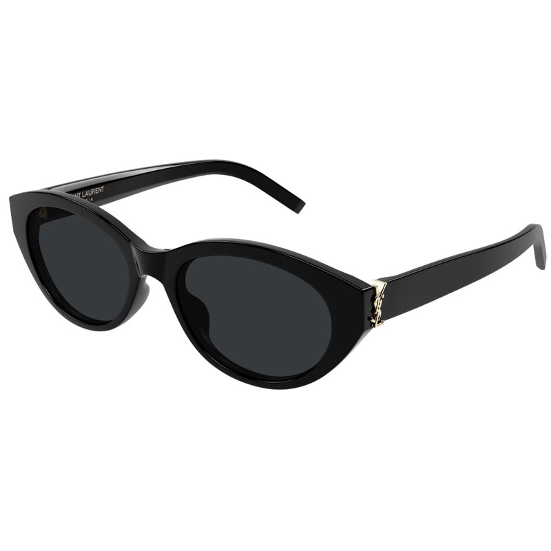 SAINT LAURENT PARIS SLM148-001