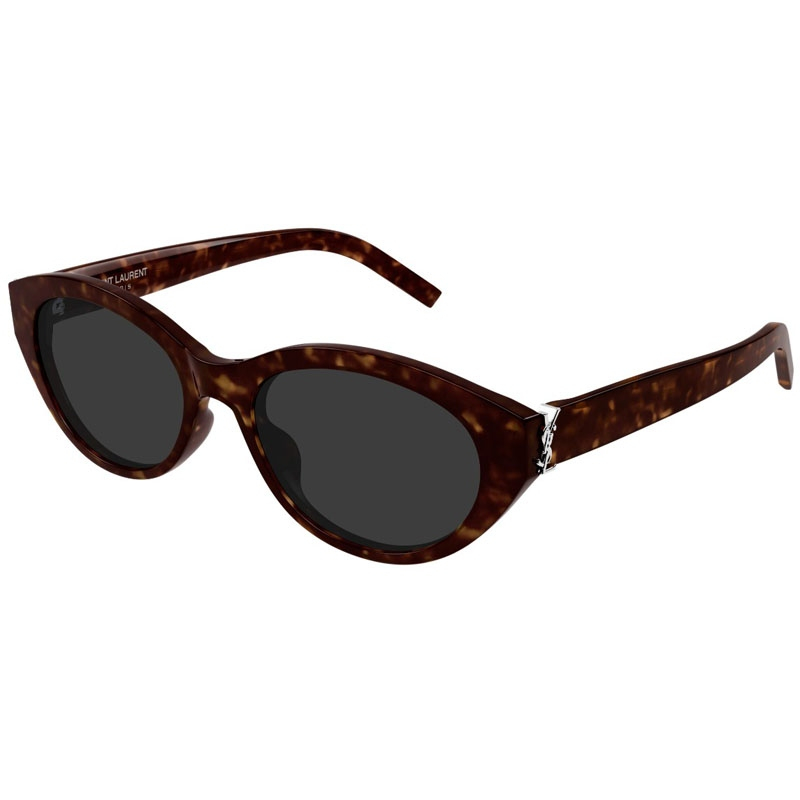 SAINT LAURENT PARIS SLM148-002