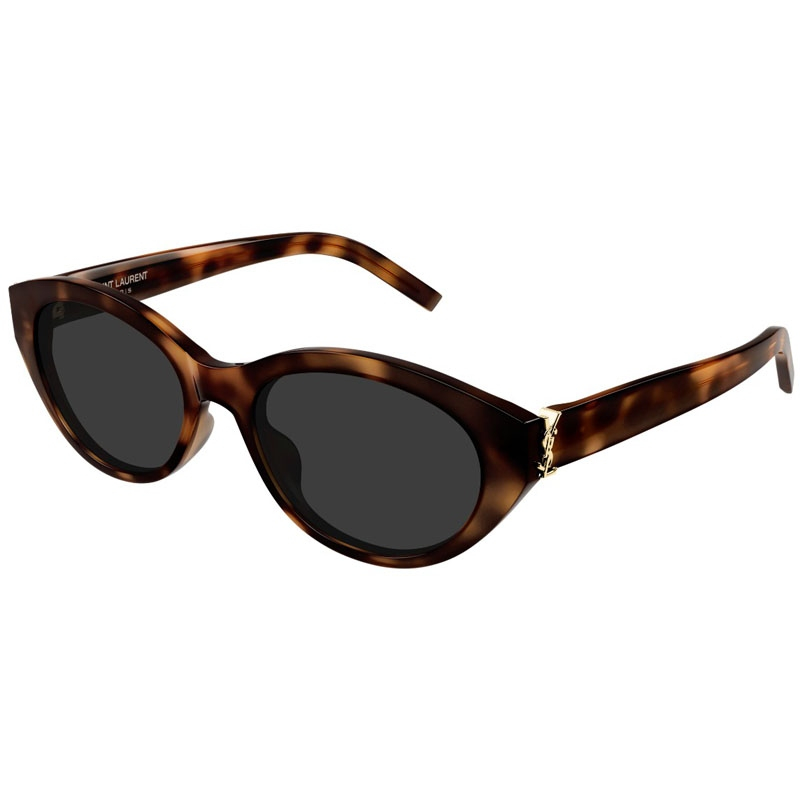 SAINT LAURENT PARIS SLM148-003