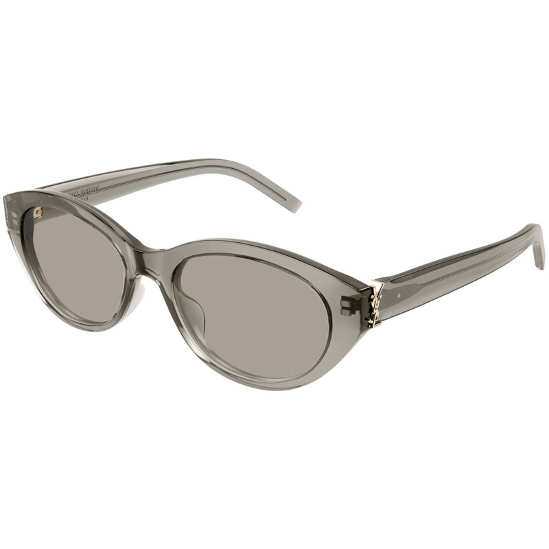 SAINT LAURENT PARIS SLM148-004