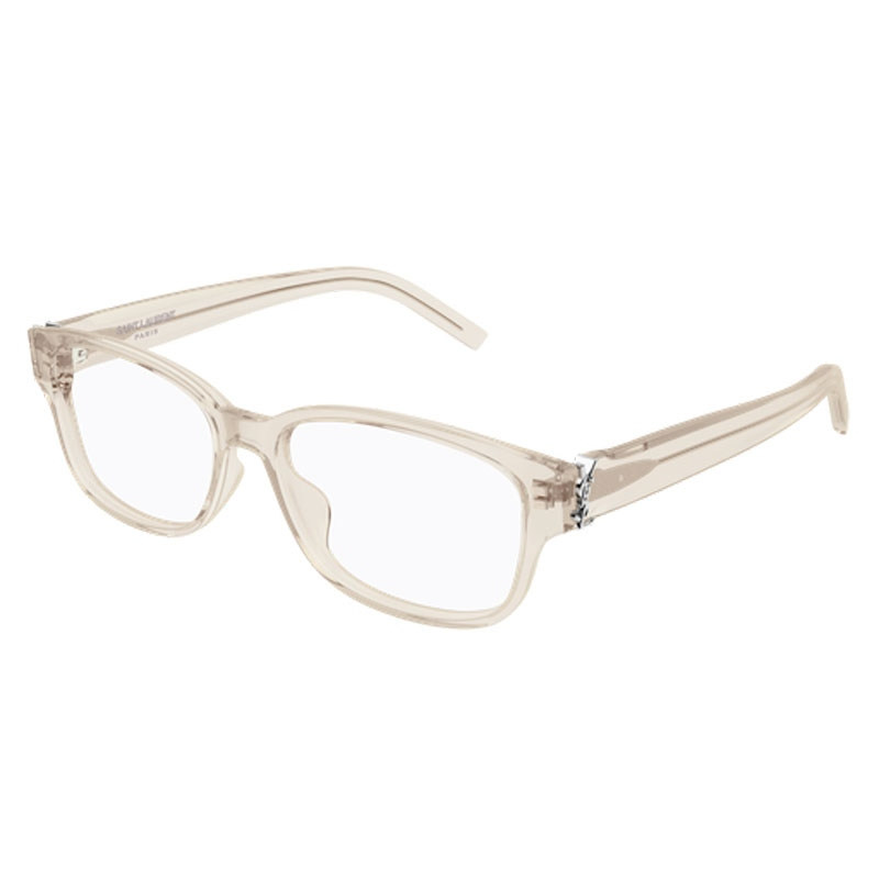 SAINT LAURENT PARIS SLM149-004