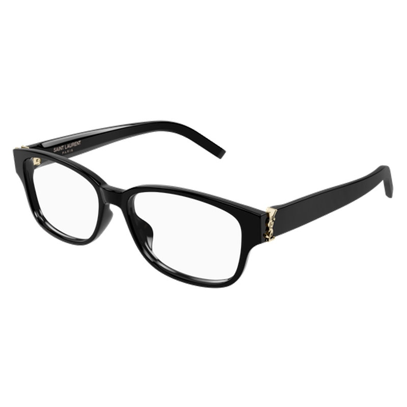 SAINT LAURENT PARIS SLM149-005