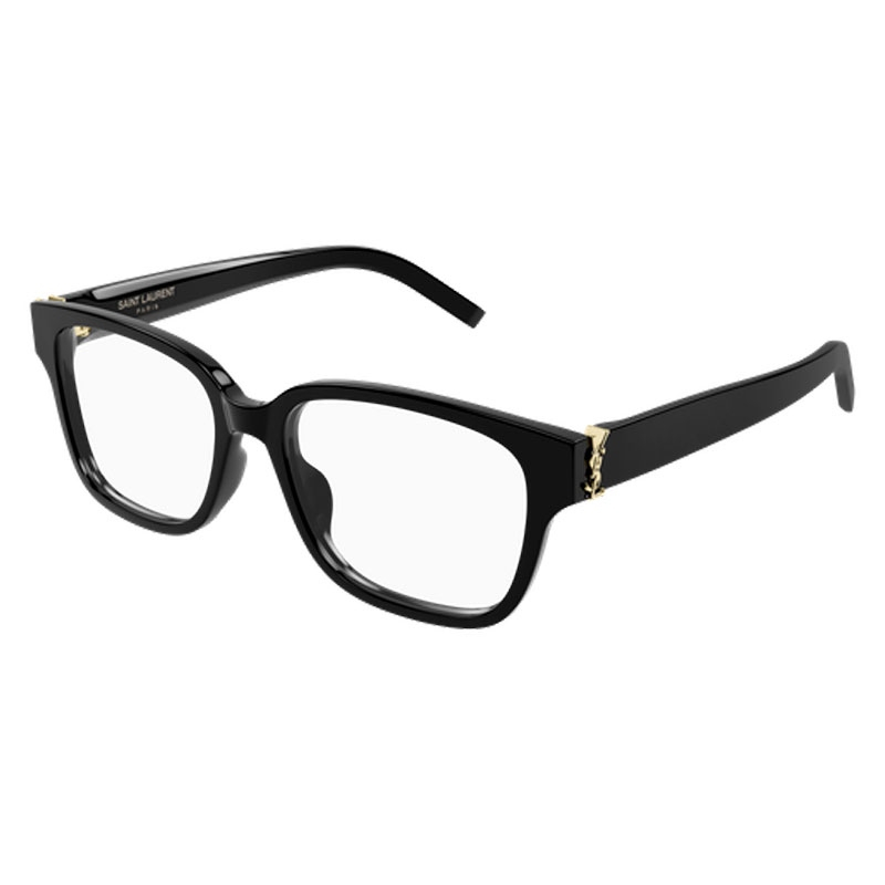 SAINT LAURENT PARIS SLM150-001