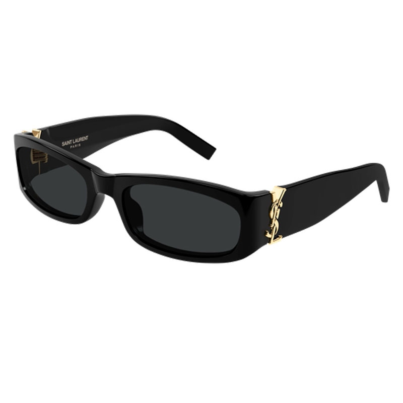 SAINT LAURENT PARIS SLM152-001