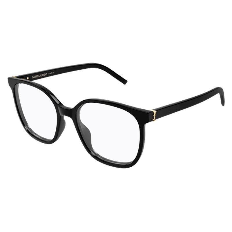 SAINT LAURENT PARIS SLM155-001