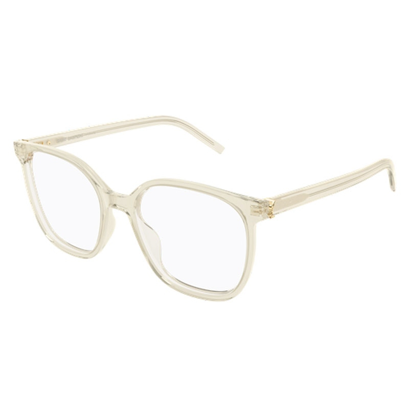 SAINT LAURENT PARIS SLM155-004