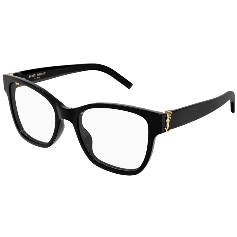 SAINT LAURENT PARIS SLM158-007