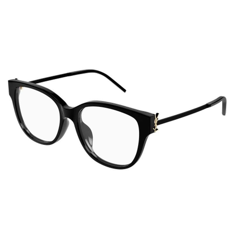 SAINT LAURENT PARIS SLM48OBFN-001