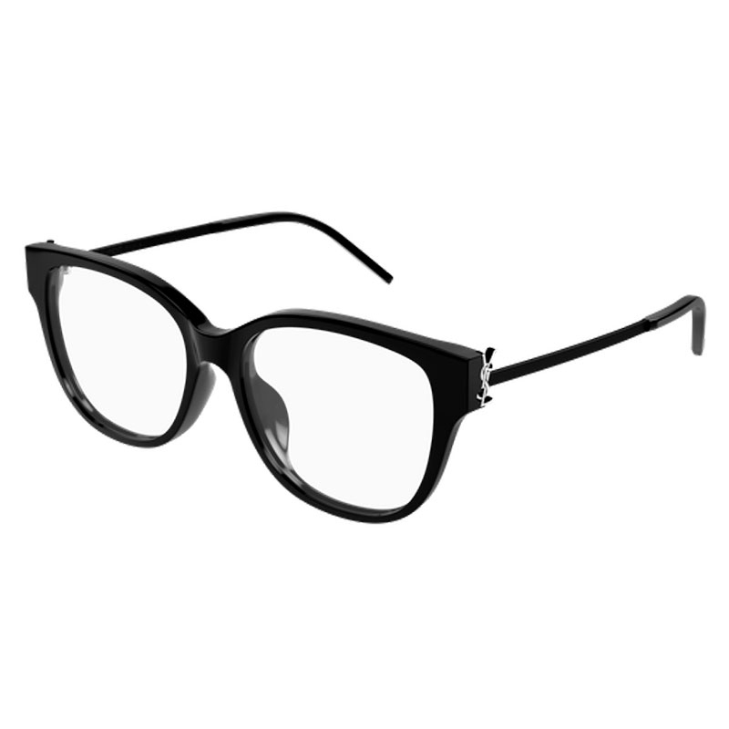 SAINT LAURENT PARIS SLM48OBFN-002