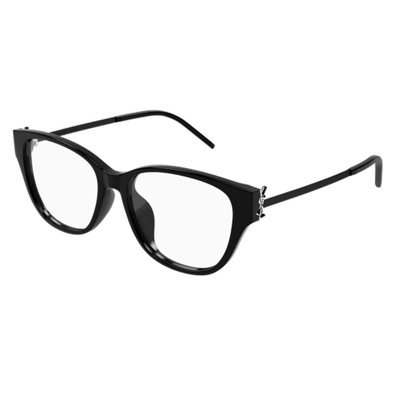 SAINT LAURENT PARIS SLM48OCFN-002