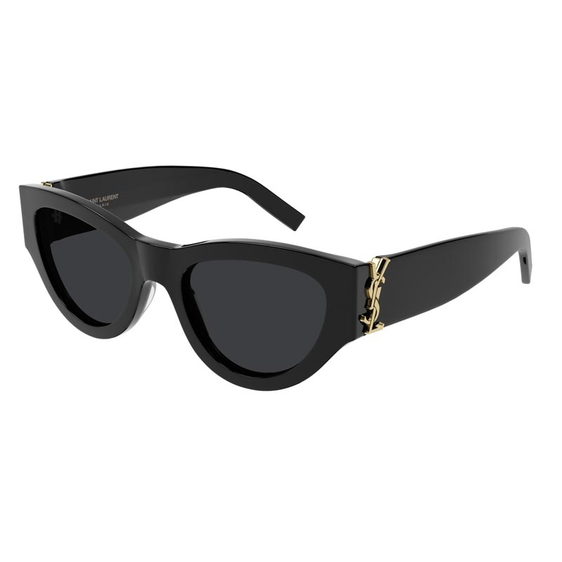 SAINT LAURENT PARIS SLM94-001