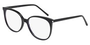Saint Laurent Paris SL39-001