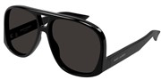 Saint Laurent Paris SL652SOLACE-001