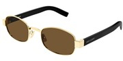 Saint Laurent Paris SL706-001