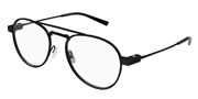 Saint Laurent Paris SL708OPT-001