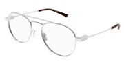 Saint Laurent Paris SL708OPT-002