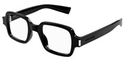 Saint Laurent Paris SL720OPT-001