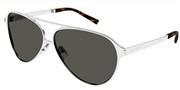 Saint Laurent Paris SL734-002