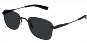 Kúpte alebo zväčšite obrázok Saint Laurent Paris SL744SUN-001.