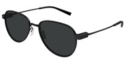 Saint Laurent Paris SL772-001