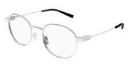 Saint Laurent Paris SL785-001