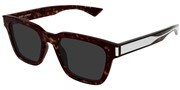 Saint Laurent Paris SL790-002