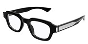 Saint Laurent Paris SL791OPT-001