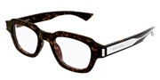 Saint Laurent Paris SL791OPT-002
