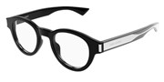 Saint Laurent Paris SL792-001