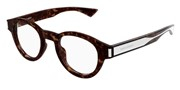 Saint Laurent Paris SL792-002