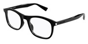 Saint Laurent Paris SL811-001