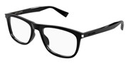 Saint Laurent Paris SL812-001