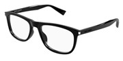 Saint Laurent Paris SL812-005