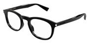 Saint Laurent Paris SL813-001
