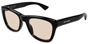 Saint Laurent Paris SL816-006