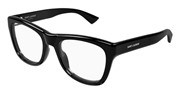 Saint Laurent Paris SL816OPT-001