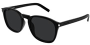Saint Laurent Paris SL818-001