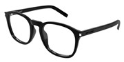 Saint Laurent Paris SL818OPT-001