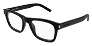 Saint Laurent Paris SL819OPT-001