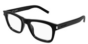 Saint Laurent Paris SL819OPT-004