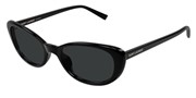 Saint Laurent Paris SL822-001