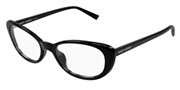 Saint Laurent Paris SL822OPT-001
