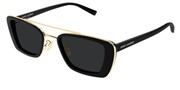 Saint Laurent Paris SL825-001
