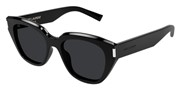 Saint Laurent Paris SL827-001