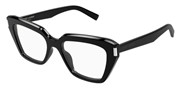 Saint Laurent Paris SL829-001