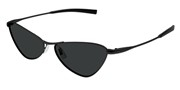 Saint Laurent Paris SL830-001